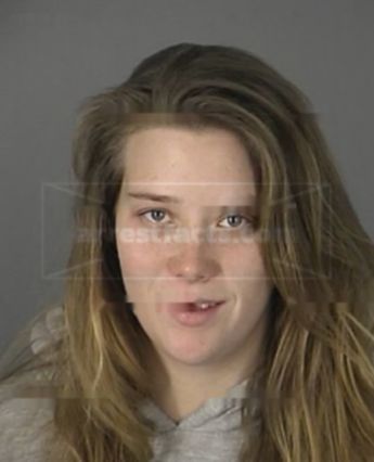 Sarah Elizabeth Smith