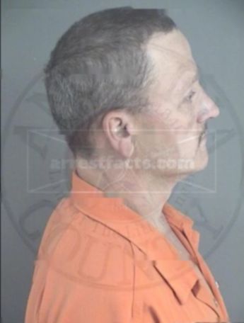 James Andrew Smith