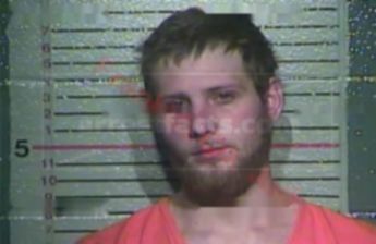 Justin Glenn Mcnay