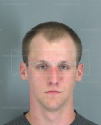 Jason Matthew Broome