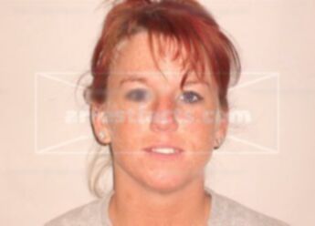 Tina Marie Wagner
