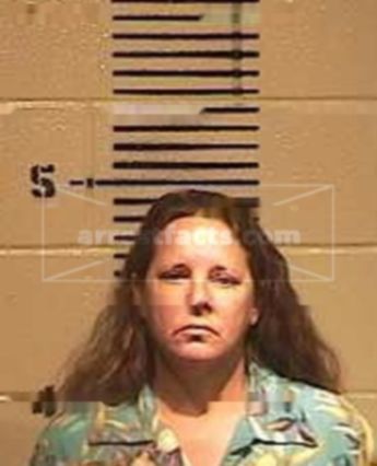 Donna Graham