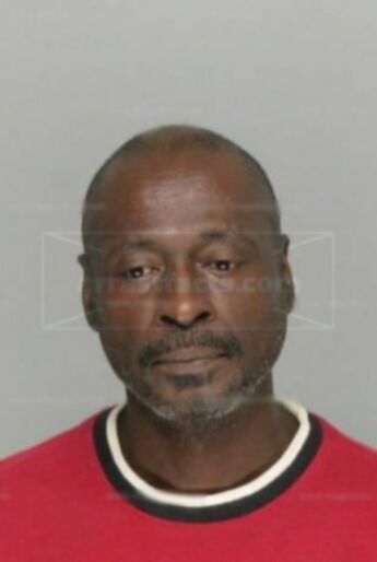 Jessie Sturgis Jr.