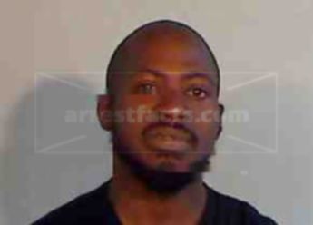 Ernest James Goodman