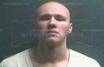 Kendall Taylor Morris