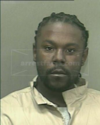 Hakim Lowery