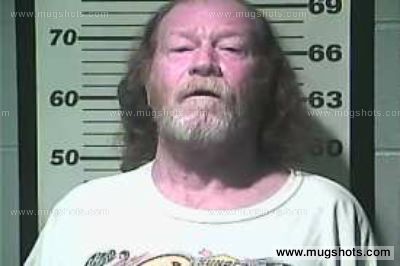 Troy Lee Cole Sr.