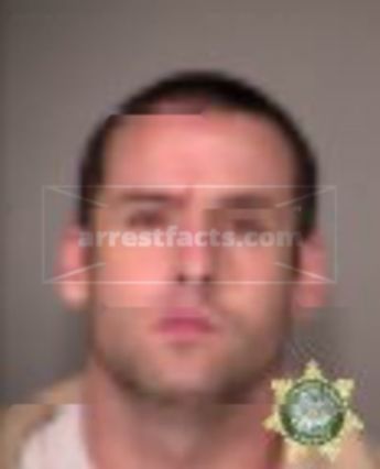 Steven Paul Fullington
