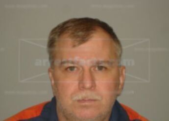 James William Trammel Ii