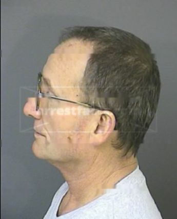 John Leroy Haslett