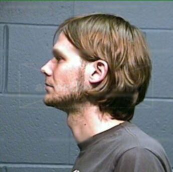 Seth Aaron Nobles