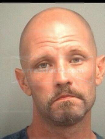 William Stephen Abbott