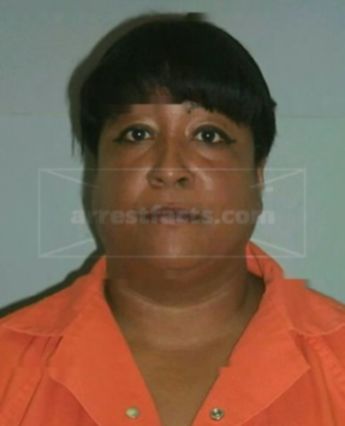 Rosa Remigio