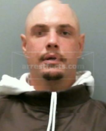 Ryan Joseph Smith