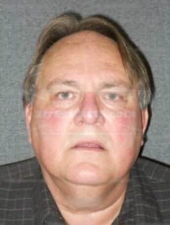 Harold L Depew