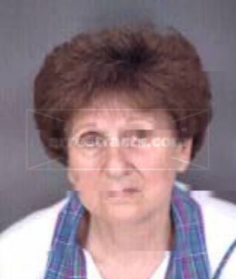 Viola Cecelia Ferraro