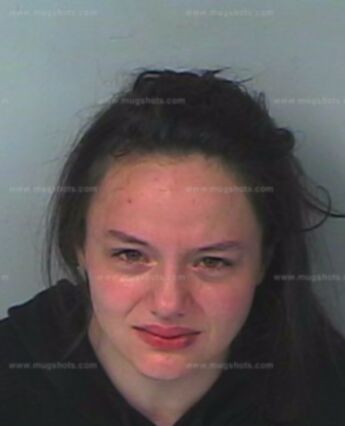 Samantha Erica Dimiceli