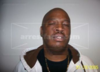Sedrick L Foster