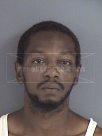 Johnathan Jermaine Randle