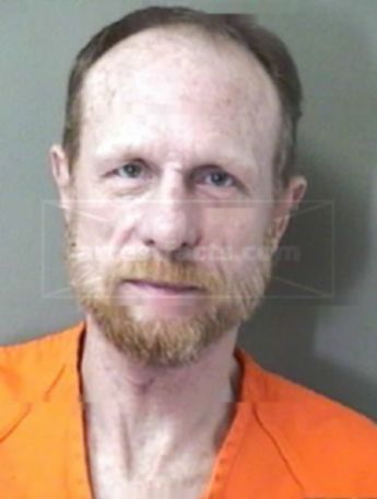 James Edward Newton