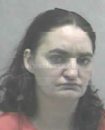 Amanda Sue Rabideau