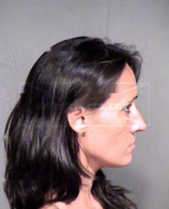 Holly Rebecca Koerner