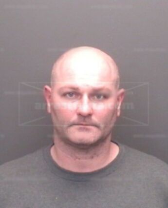 James Joseph Kelly