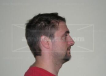 Jusdon Aaron Jones