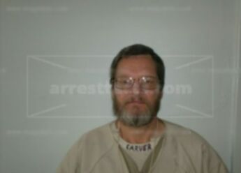 Roger Wayne Carver