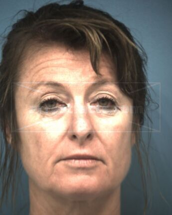 Linda Jill Kayser