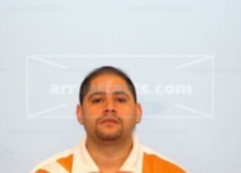 Vincent Able Orozco