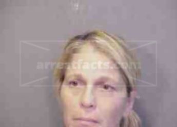 Wanda Maria Donnell