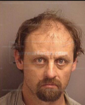 Curtis Richard Cutler