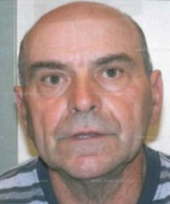 Aldo Celeste