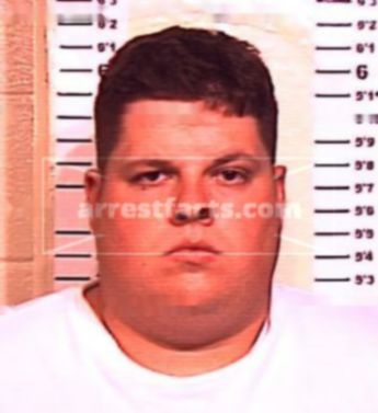 Kenneth Clay Burt