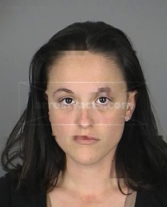 Erin Michelle Hicks
