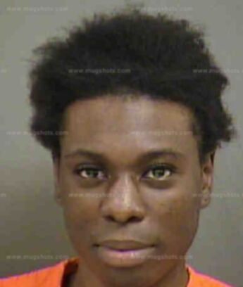 Lawresse Quinton Alexander