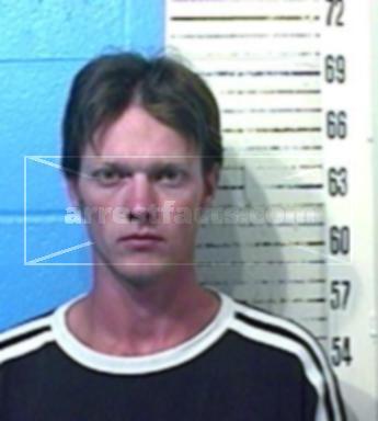 Christopher Bryan Miles