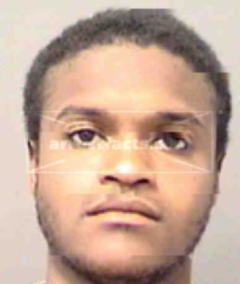Paris Duvonne Bell