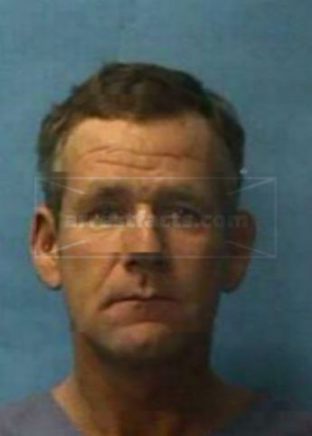 James L Strickland