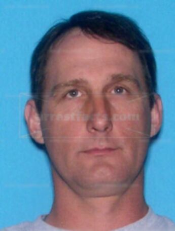 Brian Dexter Smith