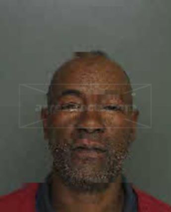 Dwight Marvin Wright