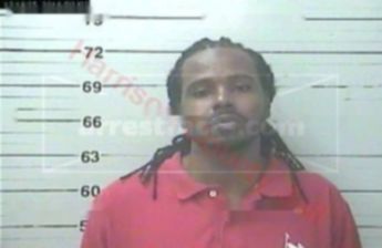 Kenneth Lavon Wells