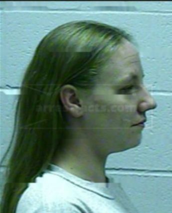 Mandy R Smock