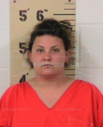 Cherry Dawn Quintanilla