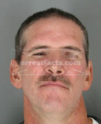 Wade Edward Williams
