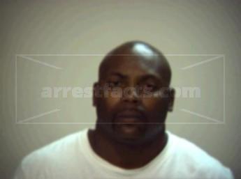 Russell Anthony Montgomery
