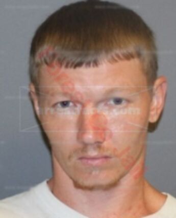 Jeremy Richard Pittman