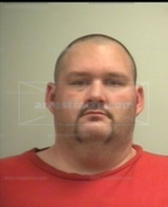 Samuel Woodrow Workman Ii
