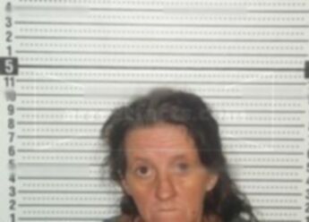 Mary A Stogner